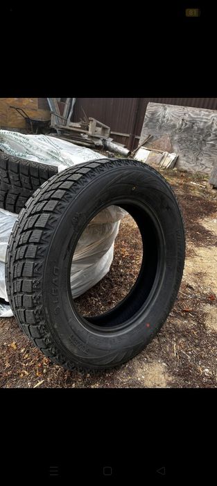 Липучка сатылады