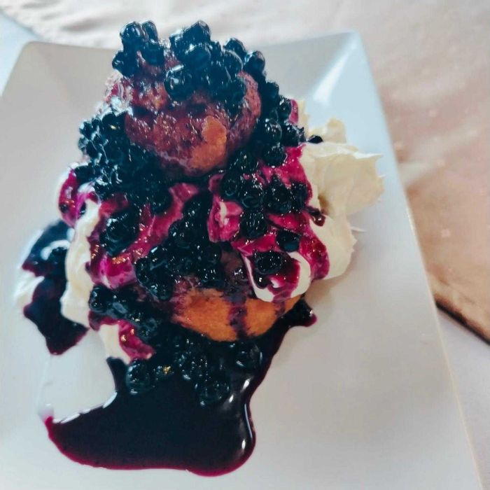 Cazare Valea Doftanei - Pensiune cu Restaurant