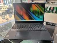 Lenovo 8/512gb ideal intel i3