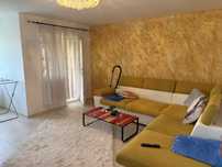 Inchiriere apartament 2 camere Modern, bloc nou