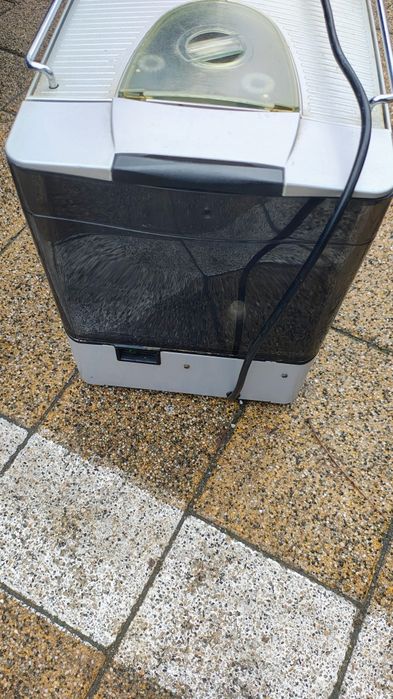 Vând expresor cafea Saeco.Urgent!!