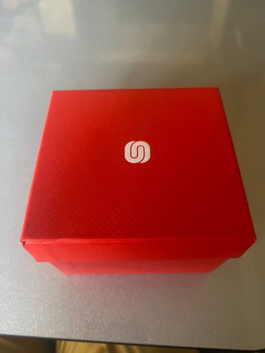 Золотой браслет, 585 проба  Торг уместен