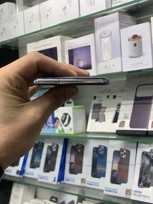 Samsung s10 5G ideal