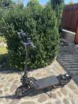 Trotineta Electrica Kugoo G2 Pro