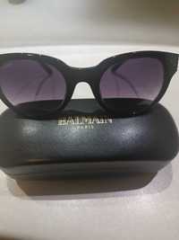 100% оригинални дамски очила BALMAIN