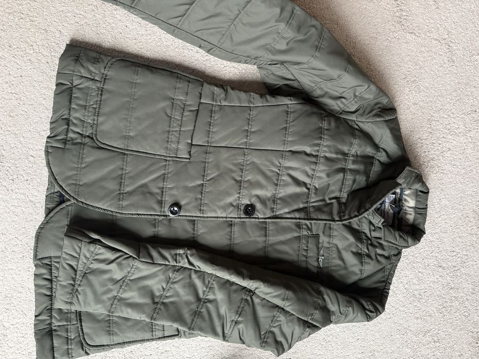 Мъжки елек Timberland/ Мъжко яке М