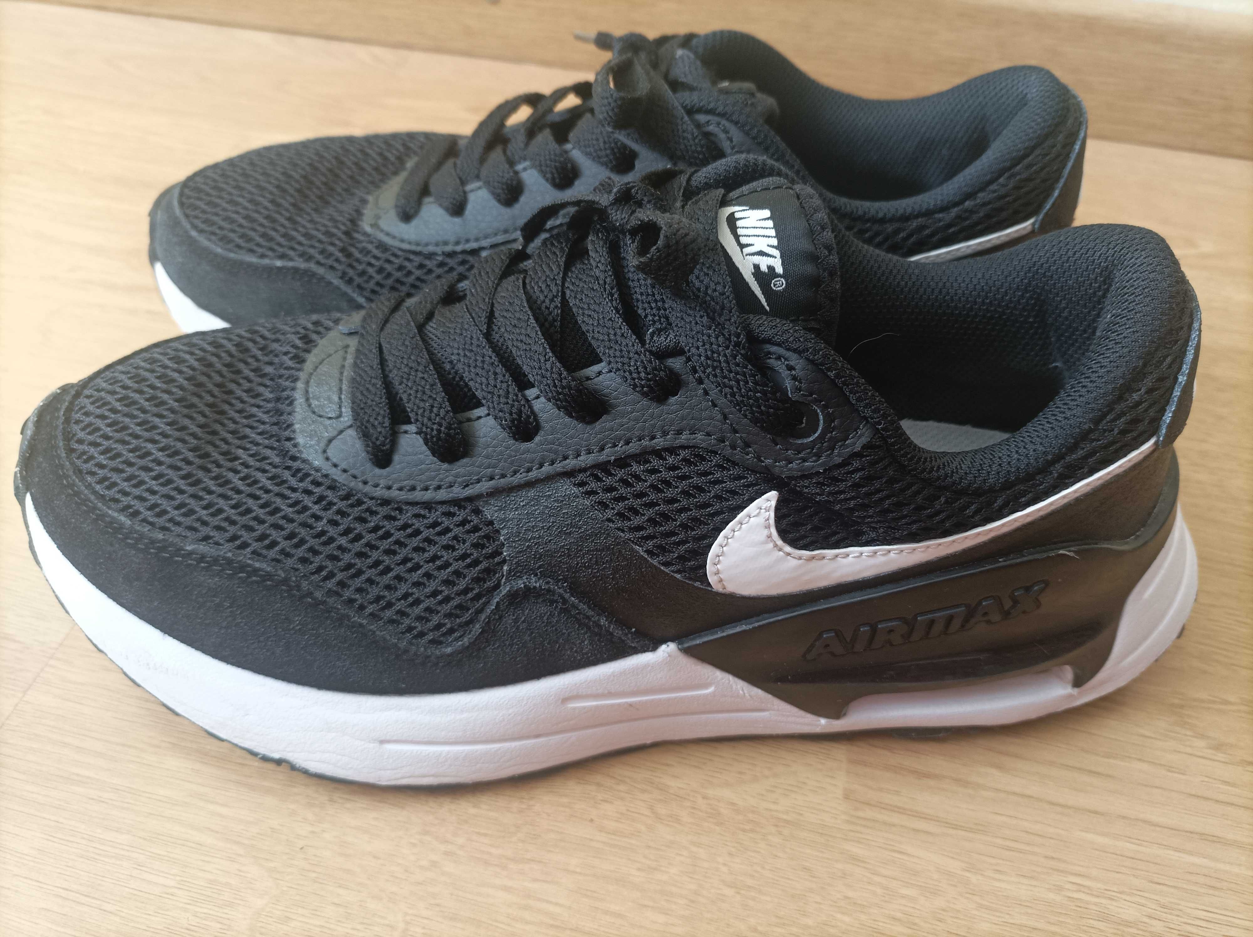 Маратонки NIKE AIR MAX оригинални