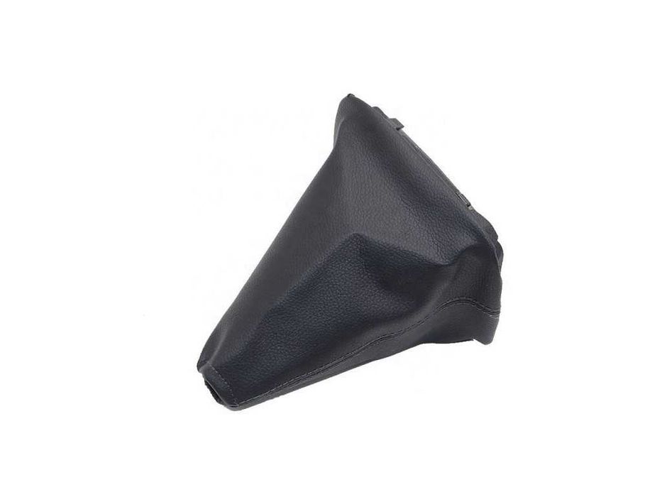 Маншон за скоростен лост Toyota Yaris 2, Corolla 10 E140/E150