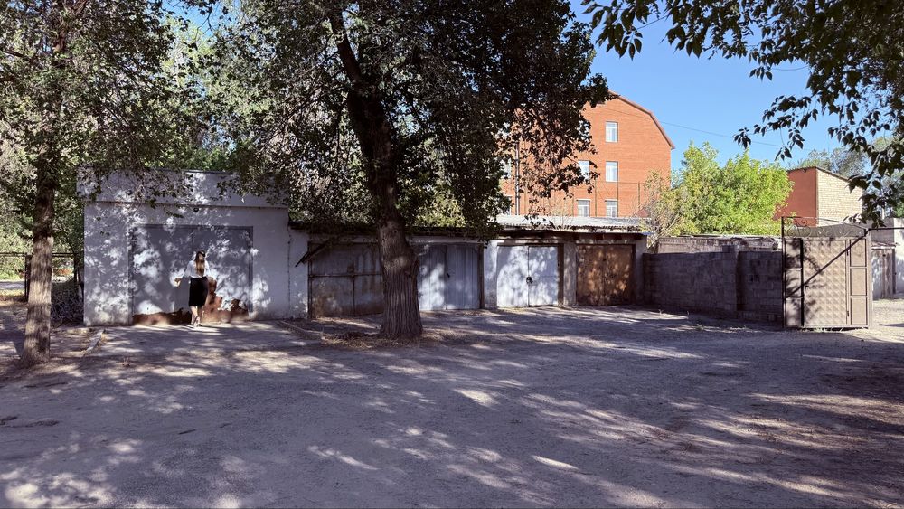 3ком в центре кирпич