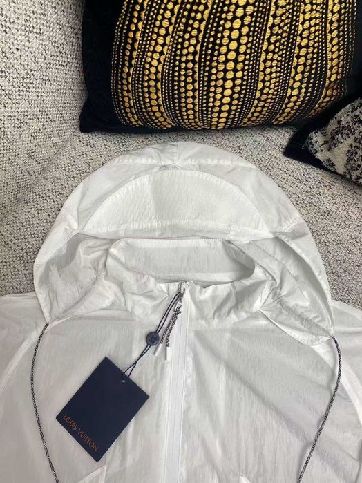 Geaca de fas Louis Vuitton Premium