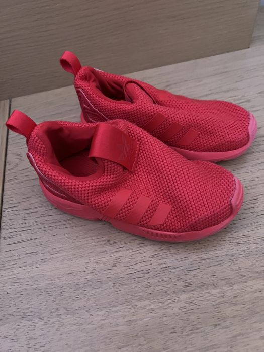 Детски маратонки Adidas оригинал