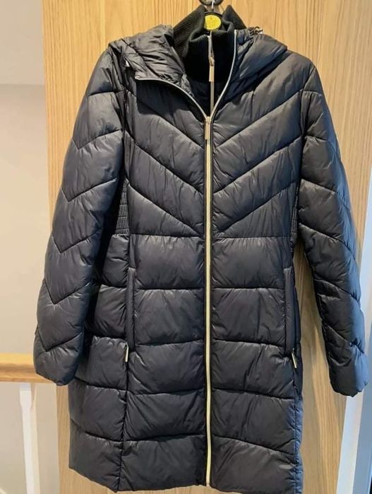 Яке Michael Kors