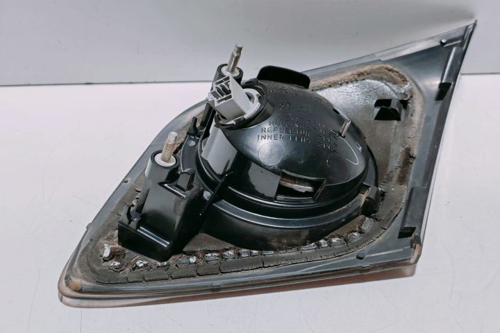 Stop  Stanga  P2913L Mazda 3 BK