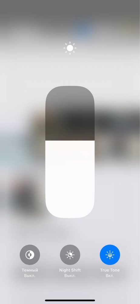 Iphone Xs Max  ideal holatda