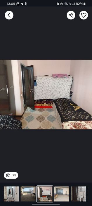 Uy sotiladi ayraport yangi uylar