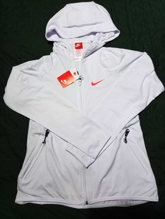 Нови суичъри                             .