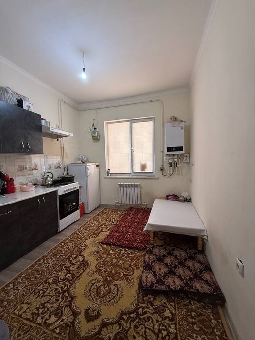 Samarqand kv kvartira ijaraga uylar arenda sotiladigan uylar Qorasuv