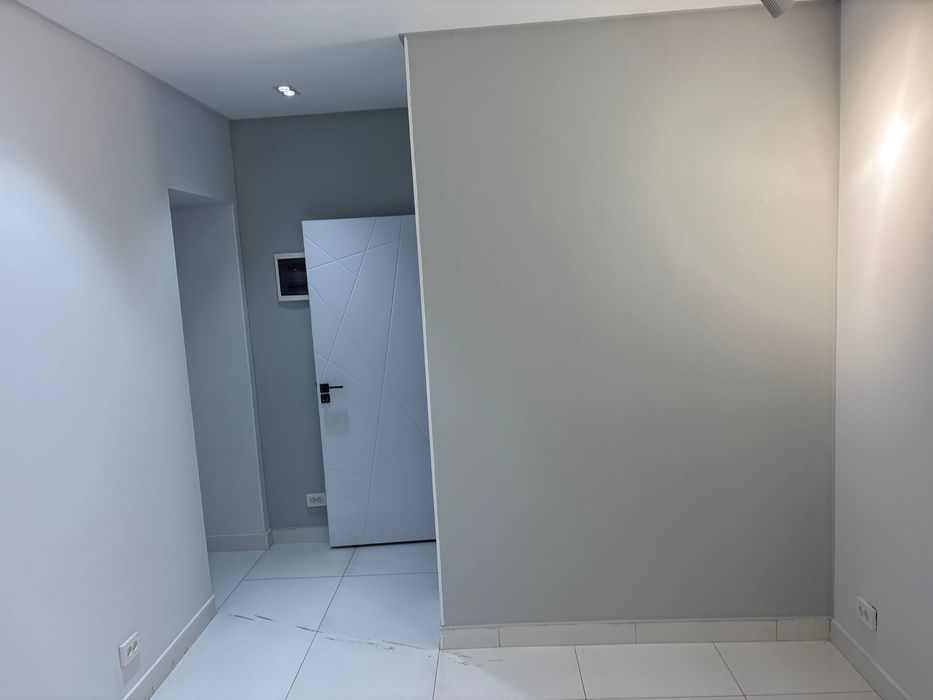 Сдается в Аренду 1 линия 30 м2