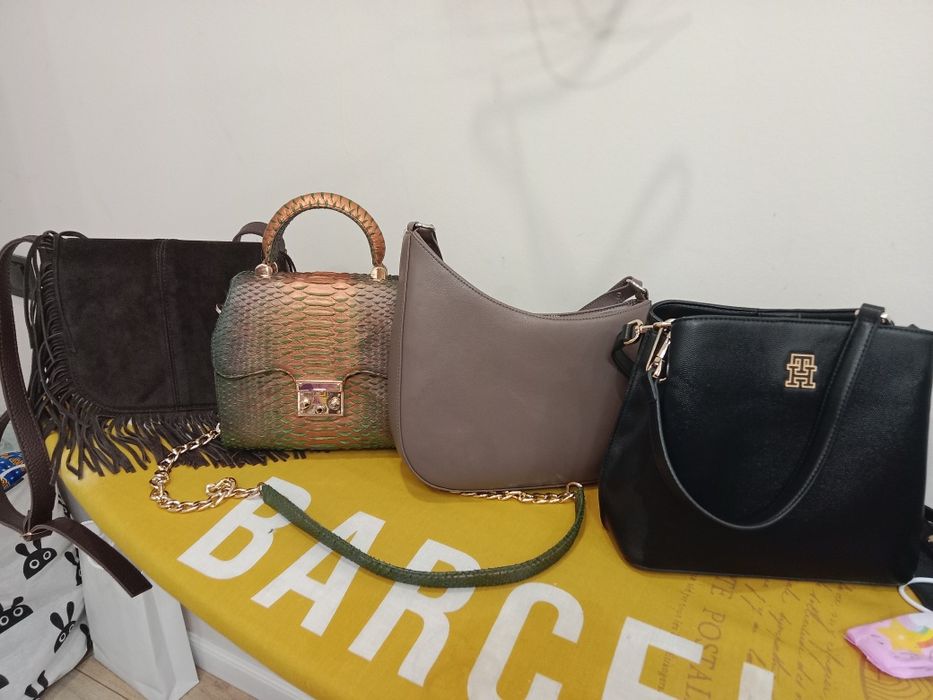 Продам сумку замшевую