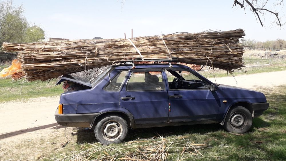 Қамыс/Камыш/Строительная мата/камыши/қамыс/камыс