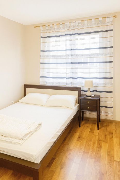 Дава се под наем Двустаен апартамент в Пловдив, Кършияка - 75 кв.м за 600 € - Снимка #3