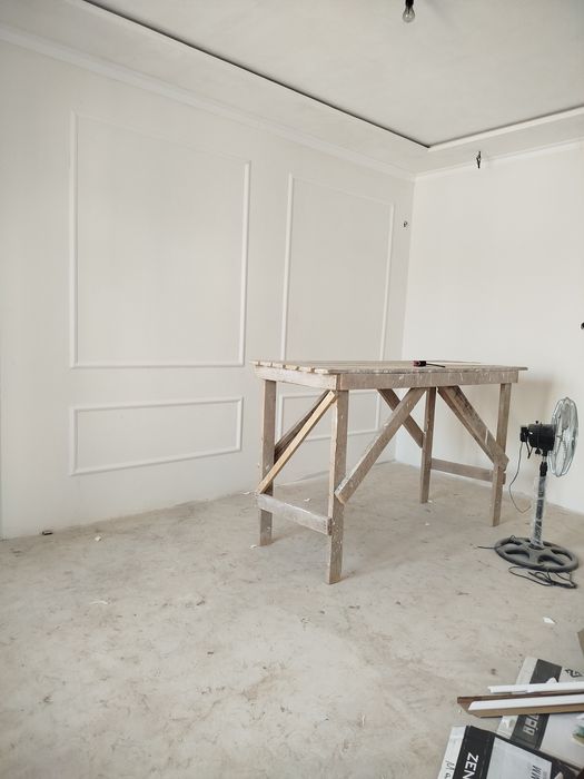 yer uchastkasi termiz shaxrida