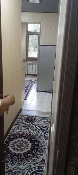 Троицк 2х Базар центре срочно сдвётс