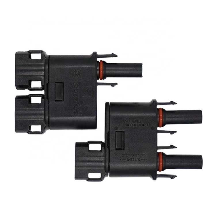 Connector / Разъем