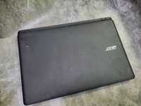 Ноутбук  Acer (г.Балхаш Абая98) Номер лота: ID лота: 377976