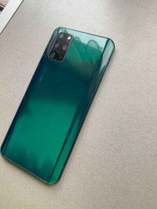 Telefon Android Използван