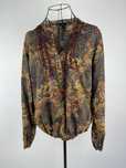 Camasa Tommy Hilfiger dama