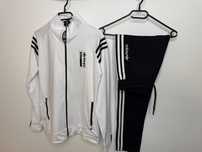 Trening ADIDAS femei, Marimi S,M,L,XL,XXL