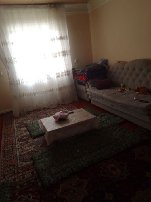 Аренда г.Чирчик озочик