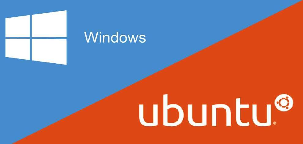 Microsoft Windows 7 10 11 linux ubuntu и Office 2021_2024