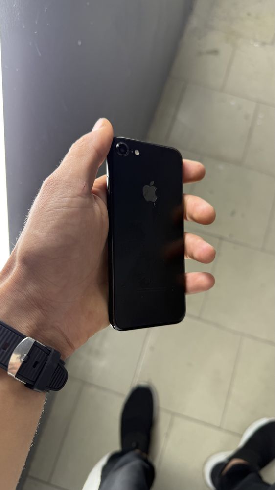 Iphone 7 128 tali ideal