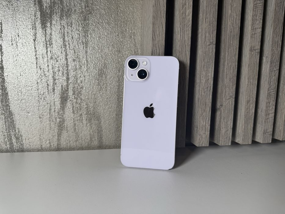 iPhone 14 128GB Garantie 2 ani Universul Telefoanelor