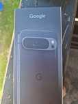 Google Pixel 9 pro xl 1 TB