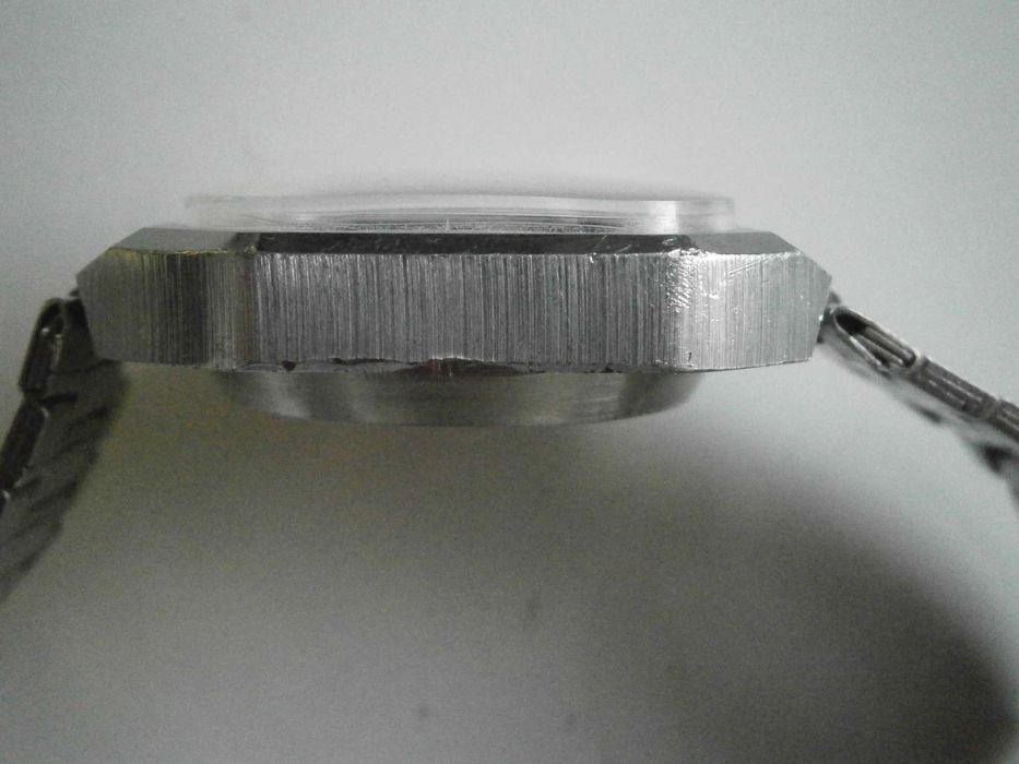 POLJOT, automatic, cal 2616.2H, 23 jewels, USSR, TOP!