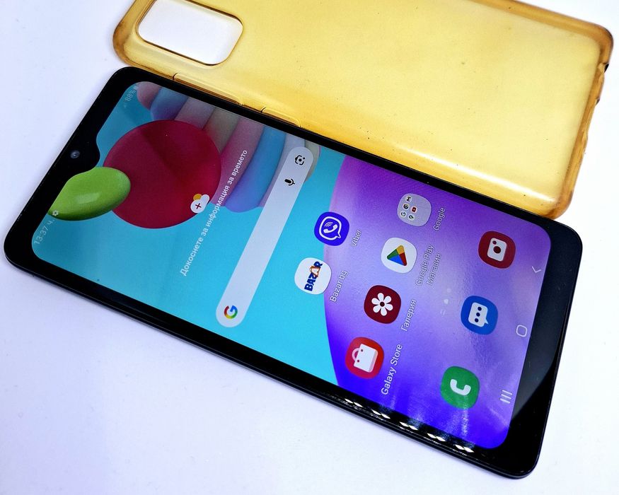 Samsung A41 64gb