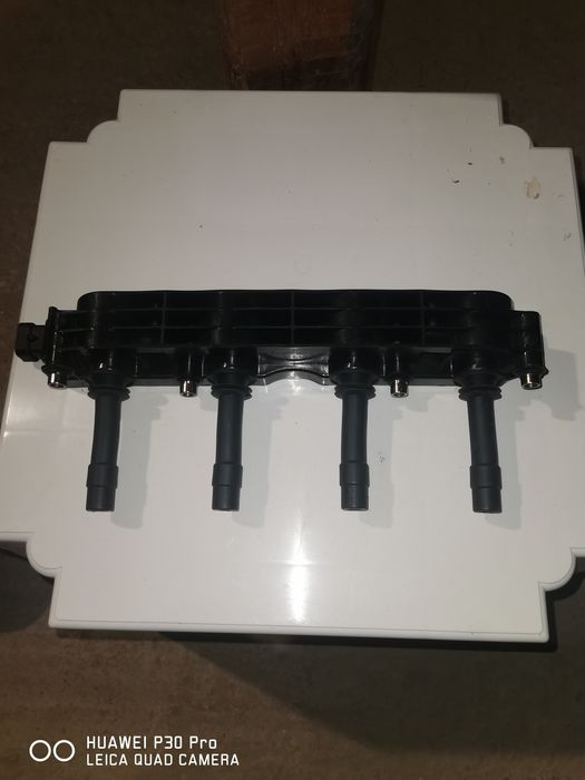 Части за Астра Г