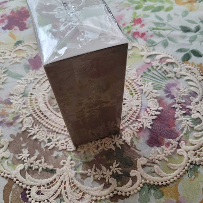 Парфюм за коса Khaltat Oud 30ml