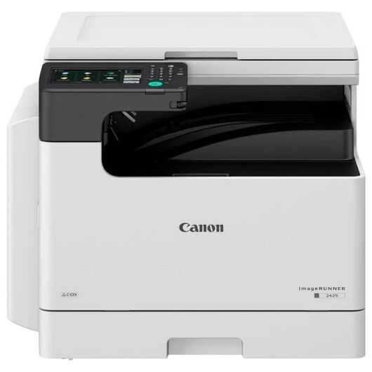 Принтер Printer МФУ  Canon iR2425 Nasiya savdo bor 0%