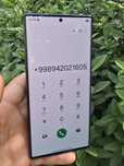 Samsung S22 ultra vetnam