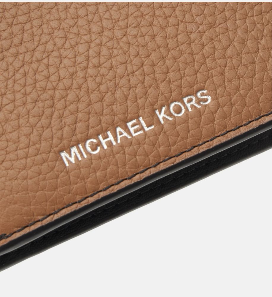 Portofel Michael Kors Original