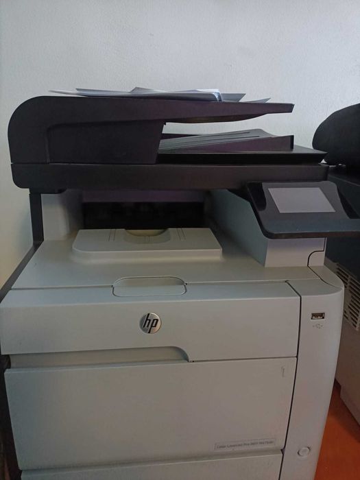 Ai nevoie urgent de reparații? Noi venim la tine acasă sau la birou!