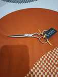 Foarfeca dovan 5.75 inch