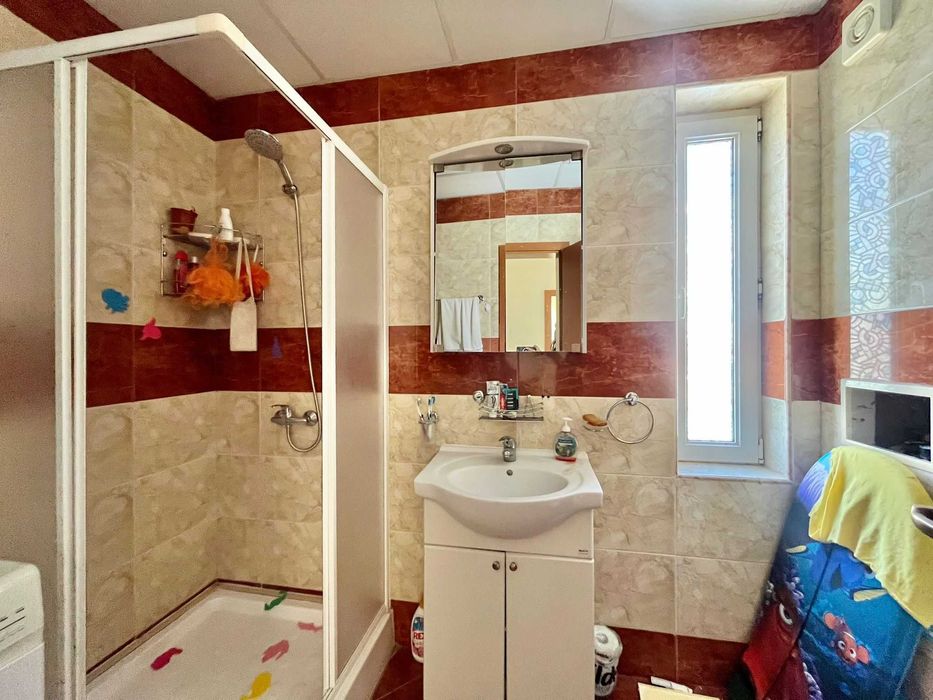 Продава се Двустаен апартамент в к.к. Елените - 84 кв.м за 1108 €/кв.м - Снимка #9