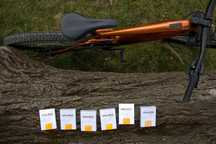 SpeedBox 3.0 pentru biciclete electrice Specialized