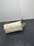 Airbag pasager Bmw x5 E53 30360291B 1999-2006