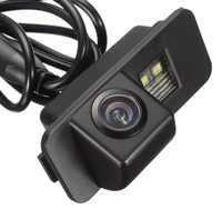 Camera Marsarier lampa numar Ford Mondeo BA7 Focus S-Max Fiesta Kuga